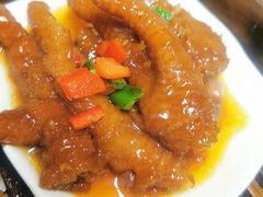 -虾饺妹·酒家(金碧店)