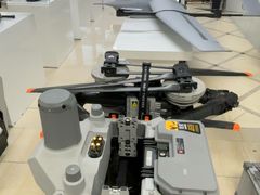 -DJI大疆售点(丰台总部基地店)