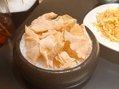 -鲜入唯煮·港式海鲜牛肉火锅(金宝街店)