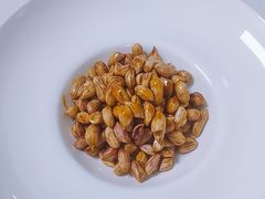 -粤界(望京金辉店)