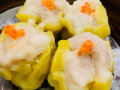 -新兴家喻酒家·羊城名宴(昌岗店)