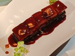 -荟廷·晶萃(陆家嘴尚悦湾店)