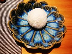 大福-游You House(西单老佛爷店)