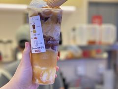 -桂桂茶(恒基名人店)