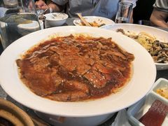 -紫光园(燕郊总店)