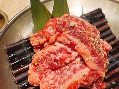 -西塔老太太泥炉烤肉(沈阳店)