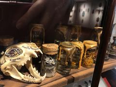 -【朵云轩艺术中心】博洛尼亚插画展·中国巡展·上海站