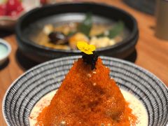 -水月·和牛工坊(水晶郦城店)