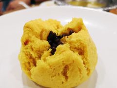 -西北莜面村(太原店)