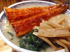 -老龙亭拉面店