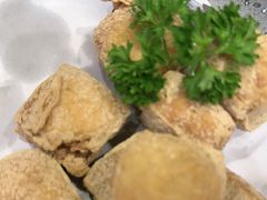 -皇饭儿·王润兴酒楼(河坊街店)