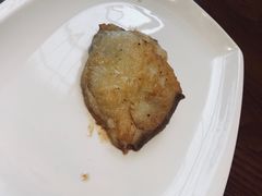 -贵木日本料理·铁板烧(新地假日广场店)