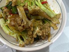 -吴掌柜·藕汤印象(南湖店)
