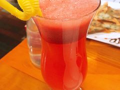 -别院里音乐餐酒吧(双流航空港店)