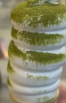 -DQ·蛋糕·冰淇淋(荟聚中心店)