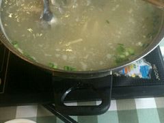 android_upload_pic-老马斑鱼店(桂花路店)