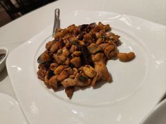 -梅龙镇酒家(南京西路总店)