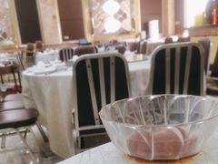 -轩记海鲜餐厅·四十五年老字号·经典粤菜(西区彩虹店)