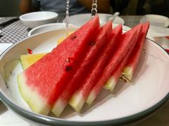 -阿杜打边炉(五江天街店)
