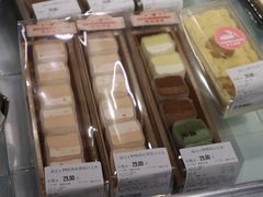 -blt精品超市(上海杨浦合生汇店)