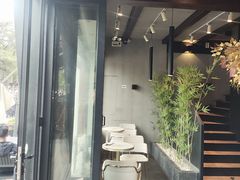 -茉沏(山塘街店)