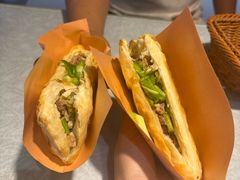 -化三驴肉汤(金明东街店)