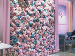 -金私燕鲜炖燕窝(万达店)