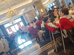 -大铁勺新津菜(东丽阳光新业广场店)