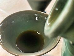 -孔乙己酒家(虹桥路店)