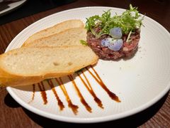 -404干式熟成牛排馆•聚会餐厅