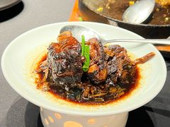 -玖味(老工人西路店)