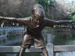 -梅州天地人花园酒店(梅县人民广场店)