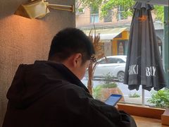 -81BAKERY(大学路店)