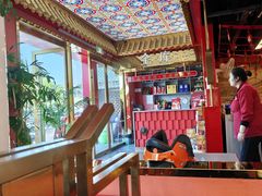 -大明王朝·南京菜(墨香路店)