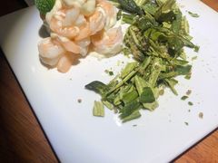 -YAMAKAWA(龙湖胥江天街店)