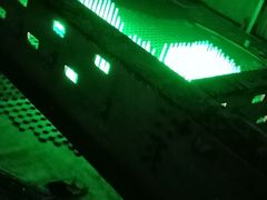 -816工程景区