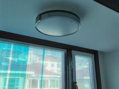 -高科园装饰城(辽阳东路店)