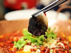 -瓯菜排档·温州海鲜(玕南店)