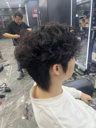 -藤野造型