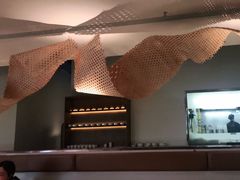 -上上席川菜(凯德乐峰广场店)