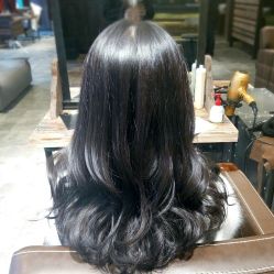android_upload_pic-侨治发型