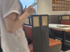 -小锅饭豆腐馆(重工北街普罗旺斯店)