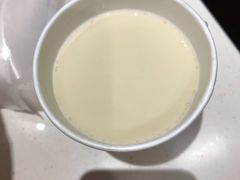 -肯德基(北京南站店)