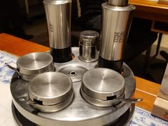-东方饺子王(工农总店)