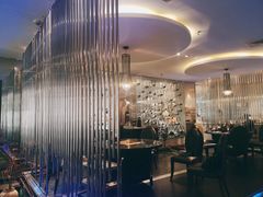-王家渡火锅店(棕榈泉店)