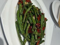 -北李·海肠捞饭·大连菜(望京凯德MALL店)