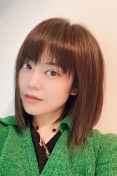 -UnHair Salon