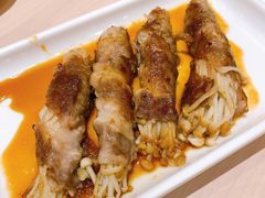 -味千拉面(双井店)