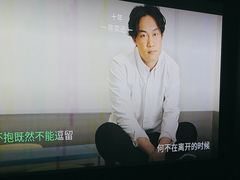 -墨锦轩·5D影院足浴·SPA(高新店)