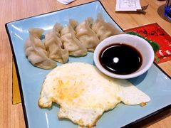 -必胜客(上海新南方商城PH店)